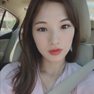 Meet your Posher, Sung eun
